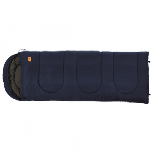 Moon (комфорт +16 С)