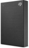Внешний жесткий диск USB3 5TB EXT. BLACK STHP5000400 SEAGATE