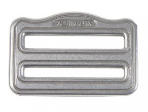 belt buckle asymmetrical FC07A