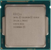 929095 Процессор Intel Celeron Dual-Core G1820 Soc-1150 (2.7GHz/5000MHz/Intel HD Graphics) OEM