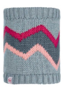 Polar Neckwarmer Arild