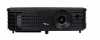 95.72g01gc2r optoma x340+ (dlp, xga (1024*768), 3600lm, 22 000:1, hdmi, vga, composite, audioin, vga out, audio out, 1x2w speaker, 3d ready)