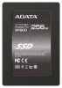 Накопитель SSD A-Data SATA III 256Gb ASP900S3-256GM-C SP900 2.5"