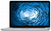 mjlq2ru/a apple macbook pro 15" retina core i7 2,2 ггц, 16 гб, 256 гб flash, intel iris pro