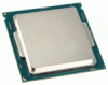 SR2HX CPU Intel Celeron G3920 (2.9GHz), 2MB, LGA1151 OEM (Integrated Graphics HD 510 350MHz)