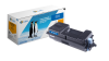 gg-tk3110 g&g toner cartridge for kyocera fs-4100dn/4200dn/4300dn 15 500 pages with chip tk-3110 1t02mt0nls