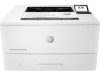 3pz15a#b19 лазерный принтер hp laserjet enterprise m406dn printer