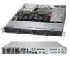 sys-6019p-wtr barebone 1u/mb x11ddw-l/2xcpu lga 3647/12x slots up to 1.5tb/4x 3.5" sata3 hs/2x1gb lan/ipmi 2.0/700w redundant