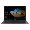 90nb0g32-m00320 asus zenbook flip ux561un-bo004t core i7-8550u/8gb/1tb hdd+128gb ssd/geforce mx150 2gb/15.6 fhd 1920x1080 touch /wifi/bt/cam//illum kb/windows 10 pro/