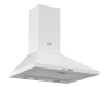 841380 Вытяжки ELIKOR GOOD, Кухонная вытяжка ELIKOR Оптима 50П-400-П3Л, белый