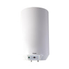 Водонагреватель 80L 3000W ES80V-S(R) HAIER