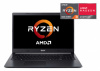 nx.hw3er.007 ноутбук acer aspire 5 a515-44-r018 ryzen 3 4300u/8gb/ssd256gb/amd radeon/15.6"/ips/fhd (1920x1080)/eshell/black/wifi/bt/cam