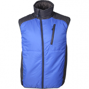 Ares Primaloft®