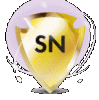 sn7.7-disk-a установочный комплект. средство защиты информации secret net 7 (автономный).*sn7.7-disk-a