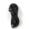 tp021-iec320-c13/shm-5.0 кабель питания iec320 5m tp021-iec320-c13/shm5.0 tv-com