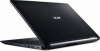 nx.gsxer.005 ноутбук acer aspire 5 a517-51g-56ll core i5 8250u/12gb/1tb/ssd128gb/nvidia geforce mx150 2gb/17.3"/ips/fhd (1920x1080)/windows 10 home/black/wifi/bt/c