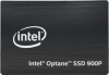 SSDPE21D280GASM 962750 SSD жесткий диск PCIE 280GB OPTANE 2.5" 2.5 900P SSDPE21D280GASM INTEL