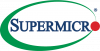 supermicro mem-dr432l-cl02-er24 32gb pc4-19200 ddr4-2400mhz ecc registered cl17 288-pin dimm 1.2v dual rank memory module (mta36asf4g72pz-2g3b1, analo