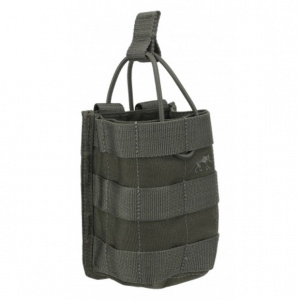 TT Dbl Mag Pouch Bel