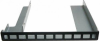 mcp-290-00036-0b крепеж для установки жестого диска black dvd dummy/1x 2.5 hdd holder for sc113,113m