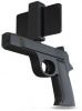 hip-argun200-bk пистолет виртуальной реальности hiper vr argun200 черный