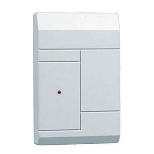 14027 rr-2r приемник