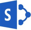 76p-01876 sharepoint server 2016 single olp nl