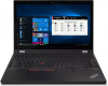 20yq0007rt ноутбук lenovo thinkpad p15 g2 core i9 11950h 32gb ssd1tb nvidia rtx a4000 8gb 15.6" ips uhd (3840x2160) windows 10 professional 64 black wifi bt cam