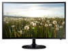 lv32f390sixxru жк телевизор samsung 31.5" lv32f390 черный