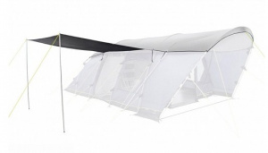 Outwell -Тент-навес функциональный Dual Protector Roswell 6A