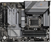 GIGABYTE B660 GAMING X AX DDR4, LGA1700, B660, 4*DDR4, HDMI+DP, 4 SATA 6 Гб/с+ RAID,M2, Audio, Gb LAN, Type-C, USB 3.2, USB 2.0, COM*1 header, ATX