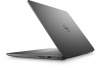3400-7251 ноутбук dell vostro 3400 core i5 1135g7 8gb 1tb intel iris xe graphics 14" ips wva fhd (1920x1080) windows 10 professional black wifi bt cam