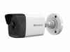ds-i450 (6 mm) 4мп уличная цилиндрическая ip-камера с exir-подсветкой до 30м