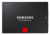 SSD 2.5" 128 Gb Samsung SATA III 850 PRO (R550/W470MB/s) (MZ-7KE128BW)
