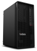 30eq0206ru lenovo thinkstation p348 tower 500w, i5-11500 (2.7g, 6c), 2x8gb ddr4 3200 udimm, 512gb ssd m.2, intel uhd graphics 750, nodvd, usb kb&mouse, win 10 pr