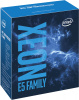 bx80660e52660v4sr2n4 процессор cpu lga2011-v3 intel xeon e5-2660 v4 (broadwell, 14c/28t, 2/3.2ghz, 35mb, 105w) box