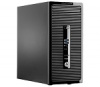 m3w49ea#acb hp 400 prodesk g2 mt core i5-4590,4gb ddr3-1600 dimm (1x4gb),1tb(7200rpm)sata 3.5 hdd,dvd+/-rw,amd radeon hd 8490,gigeth,kbd,mouse opt,win7pro(64-bit)