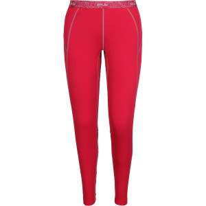 Energy Thermal Grid light