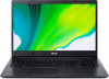 nx.hzrer.015 ноутбук acer aspire 3 a315-57g-57f0 core i5 1035g1/8gb/ssd256gb/nvidia geforce mx330 2gb/15.6"/fhd (1920x1080)/eshell/black/wifi/bt/cam