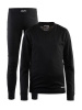 BASELAYER