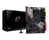 X570PHANTOMGAMINGX Материнская плата AMD X570 SAM4 ATX X570 PHANTOM GAMING X ASROCK