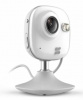 c2mini видеокамера ip ezviz cs-c2mini-31wfr 2.4-2.4мм цветная корп.:белый
