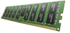 Модуль памяти для ноутбука SODIMM 32GB PC21300 DDR4 SO M471A4G43MB1-CTDDY SAMSUNG
