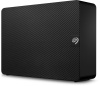 Внешний жесткий диск USB3 4TB EXT. BLACK STKP4000400 SEAGATE