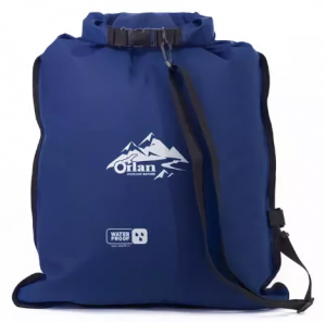 Гермомешок трикотажный Компакт 15