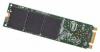 Накопитель SSD Intel SATA III 120Gb SSDSCKJW120H601 535 Series M.2 2280