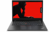 20ls0026rt thinkpad l480 14" fhd (1920x1080) ag ips, i5-8250u, 8gb ddr4, 512gb ssd m.2, uhd graphics 620, noodd, 4g-lte, wifi, bt, tpm, fpr+scr, 720p cam, 3cell,