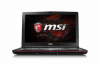 9s7-16j972-660 ноутбук msi gp62m 7rd (ms-16j9) 15.6'' fhd(1920x1080) nonglare/intel core i7-7700hq 2.80ghz quad/8gb/1tb+128gb ssd/gf gtx1050 2gb/hm175/nodvd/wifi/bt