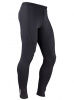 Stretch Fleece Pant