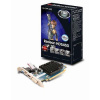 Видеокарта PCIE16 HD5450 1GB GDDR3 11166-67-20G SML SAPPHIRE